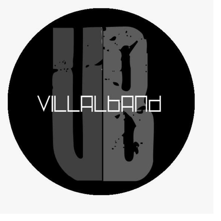 Villalband's avatar image