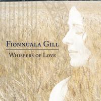 Fionnuala Gill's avatar cover