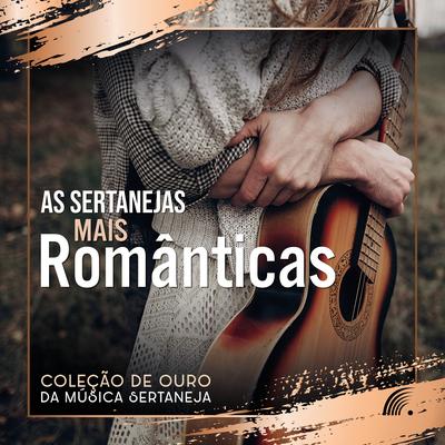 Quem Será Seu Outro Amor By Chico Rey & Paraná's cover
