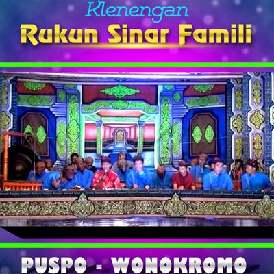 Klenengan Rukun Sinar Famili's cover