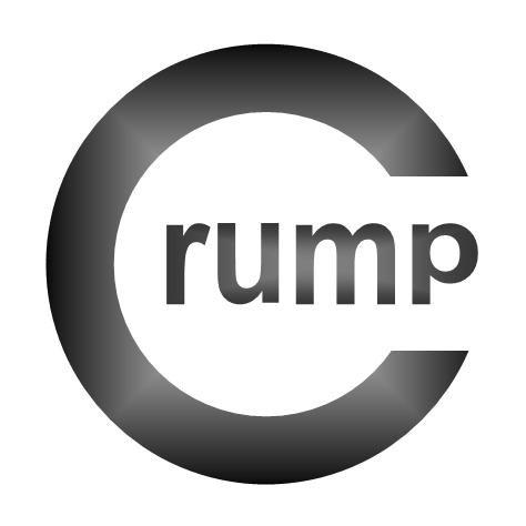 Crump's avatar image