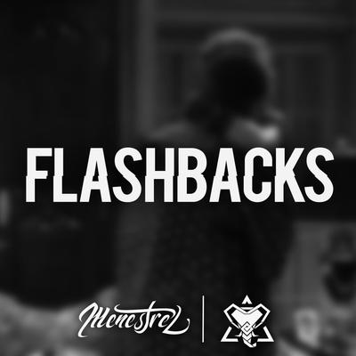 Flashbacks By Menestrel's cover