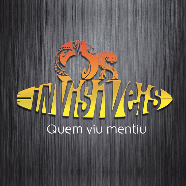Os Invisíveis's avatar image