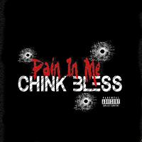 Chink Bless's avatar cover