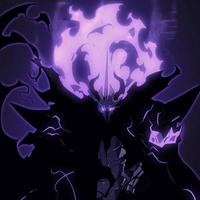 Eternal Raijin's avatar cover