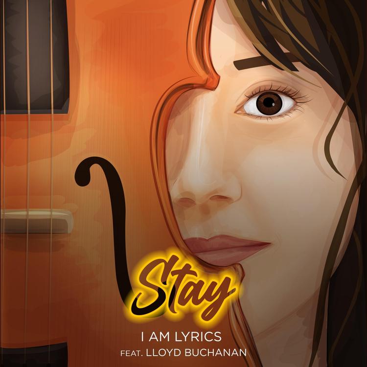 I Am Lyrics's avatar image