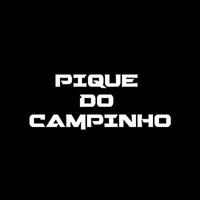 DJ PH DO CAMPINHO's avatar cover