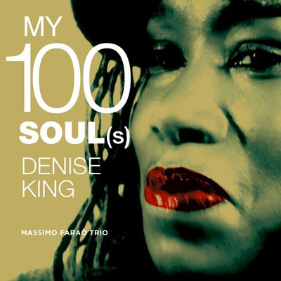 My 100 Soul(s)'s cover