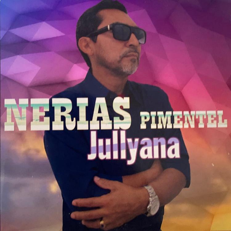 Nerias Pimentel's avatar image