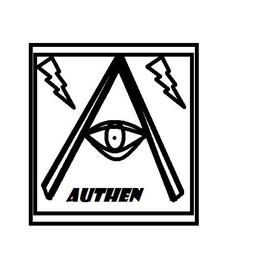 Authen's avatar image