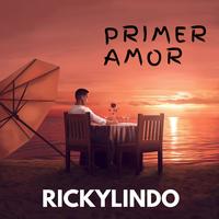 RickyLindo's avatar cover