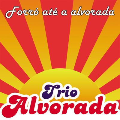 De Rosto Colado By Trio Alvorada's cover