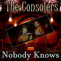 The Consolers's avatar cover