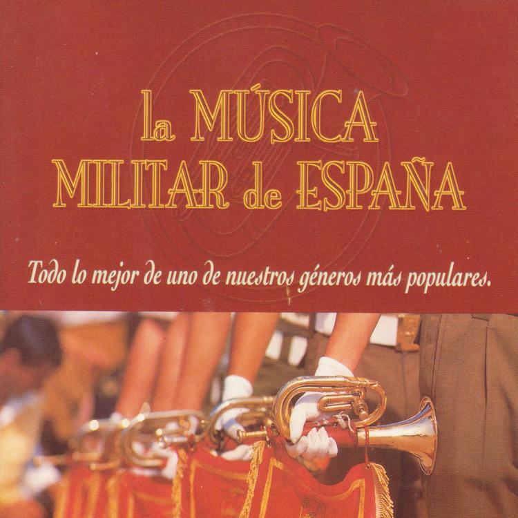 Banda de Música de la Academia Militar's avatar image