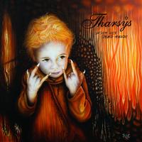 Tharsys's avatar cover