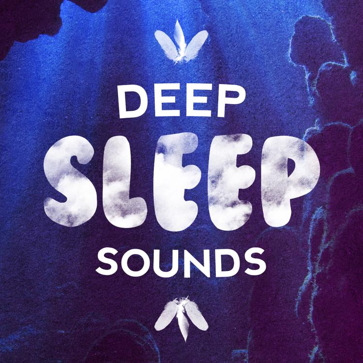 Deep Sleep Specialists's avatar image