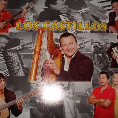 Los Castillos's cover