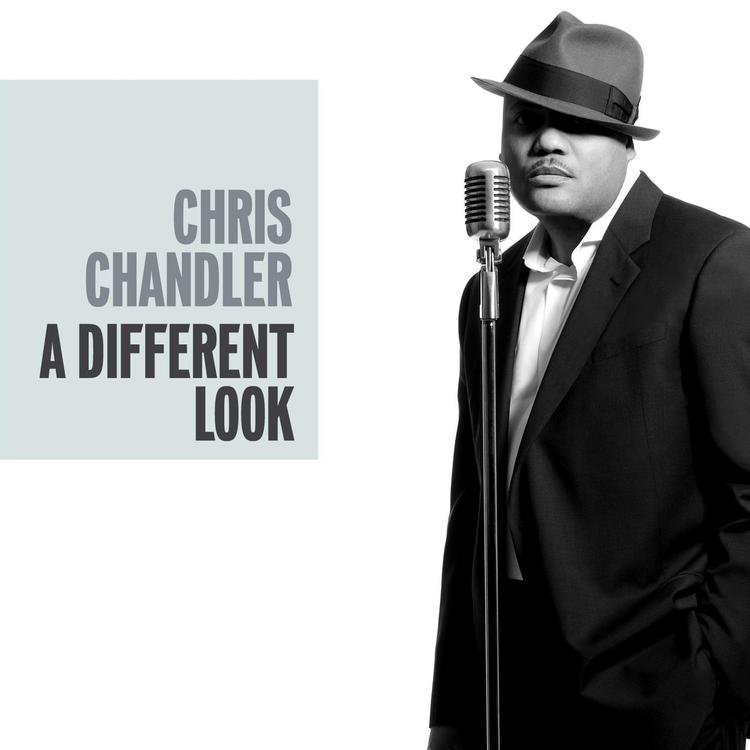 Chris Chandler's avatar image