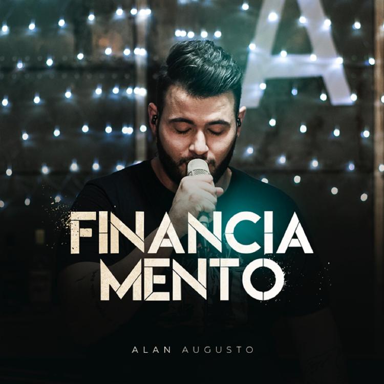 Alan Augusto's avatar image