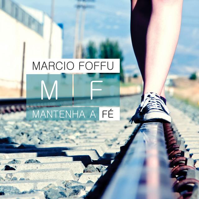 Marcio Foffu's avatar image