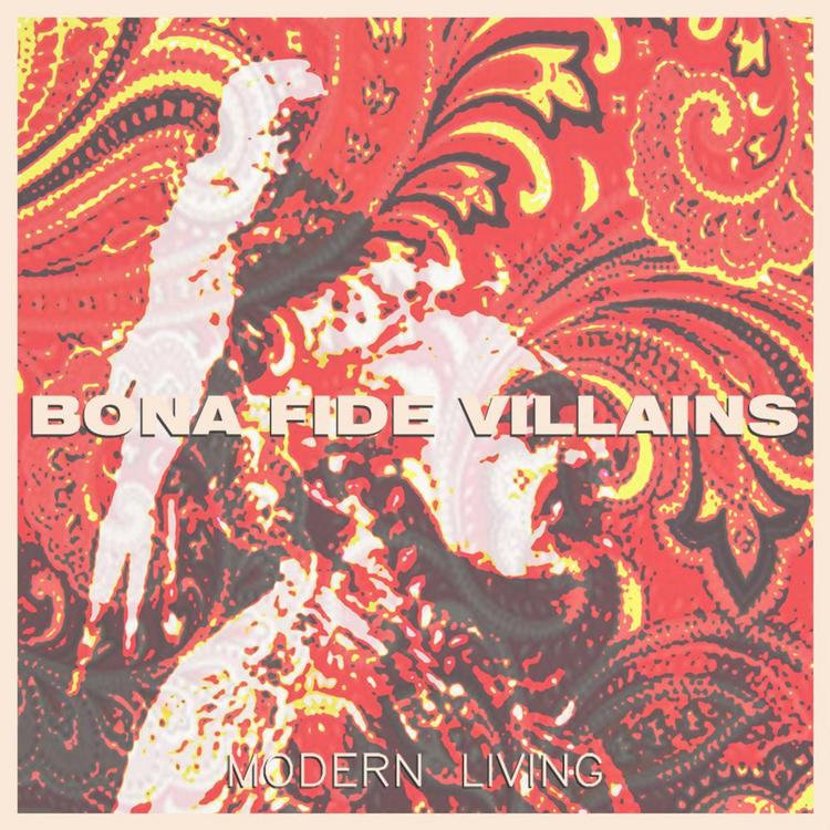 Bona Fide Villains's avatar image