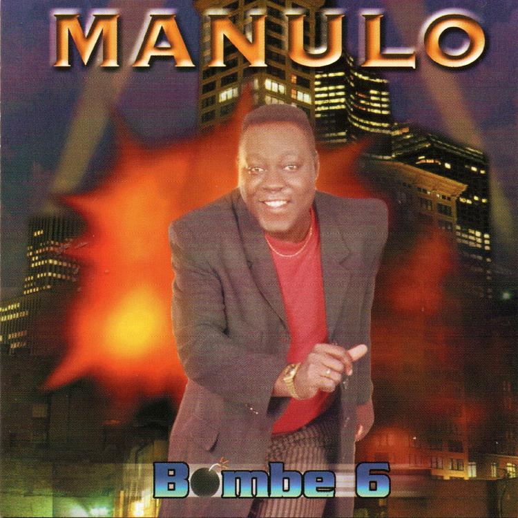 Manulo's avatar image