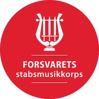Forsvarets Stabsmusikkorps's avatar cover