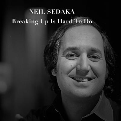 Laughter in the Rain By Neil Sedaka's cover