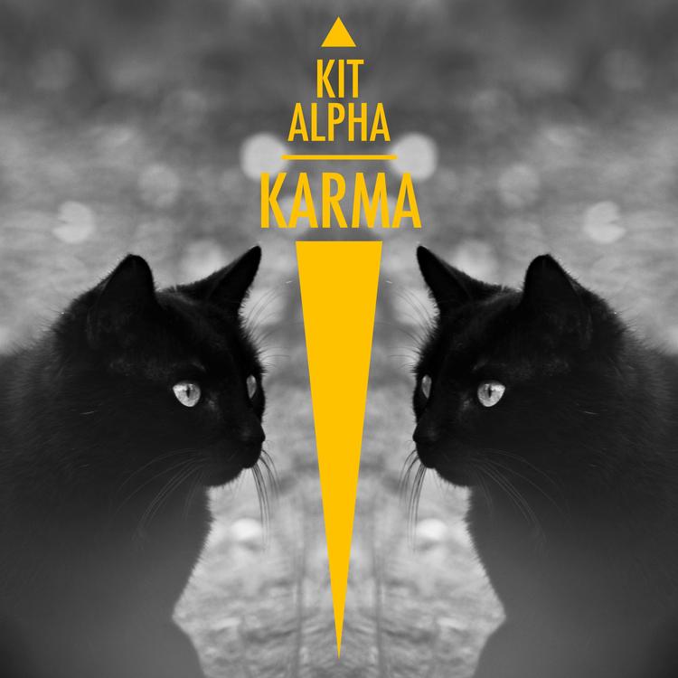 Kit Alpha's avatar image