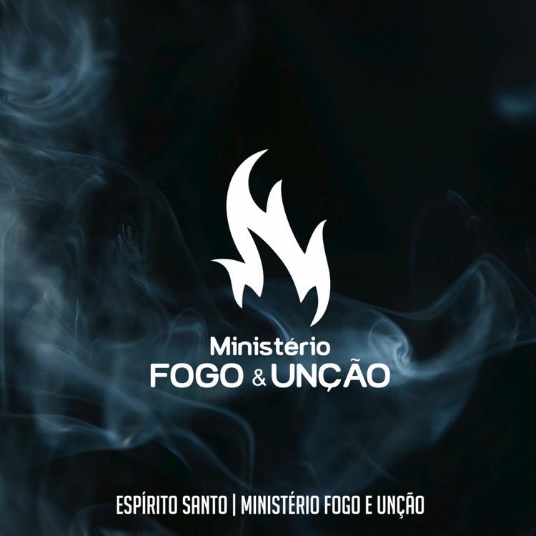 Ministério Fogo e Unção's avatar image