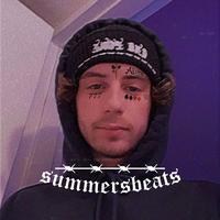 $ummer$'s avatar cover