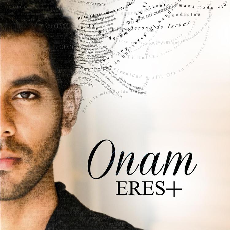 Onam's avatar image