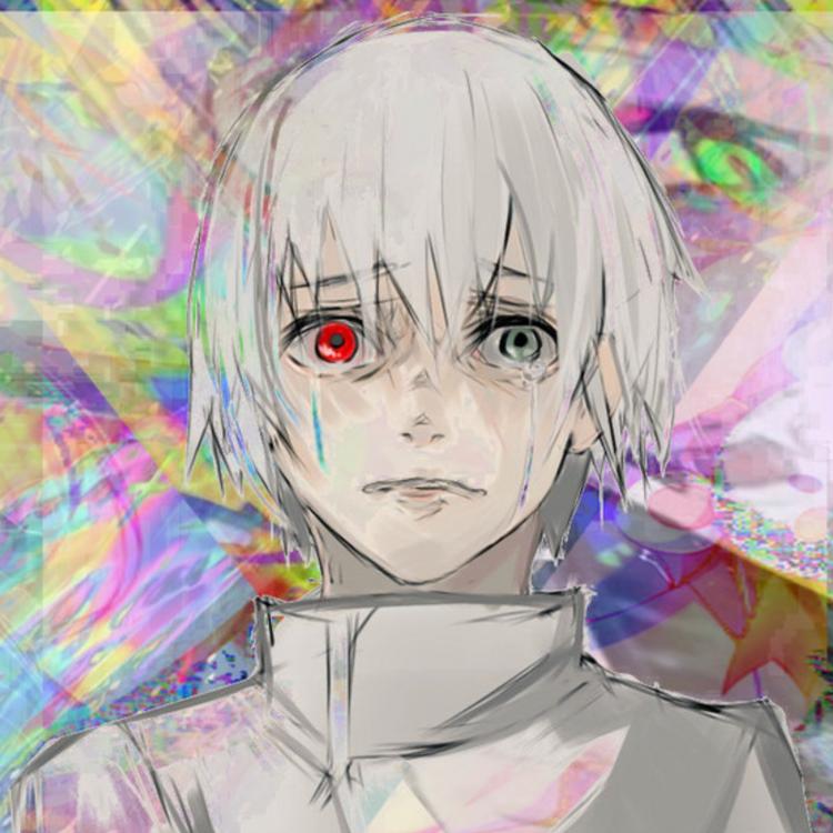 Hentai Xander's avatar image