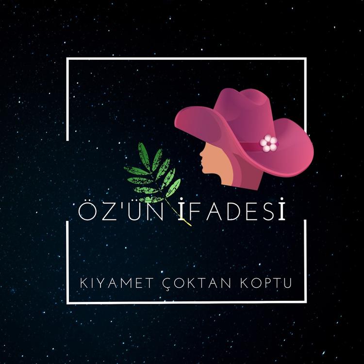 Öz'ün İfadesi's avatar image