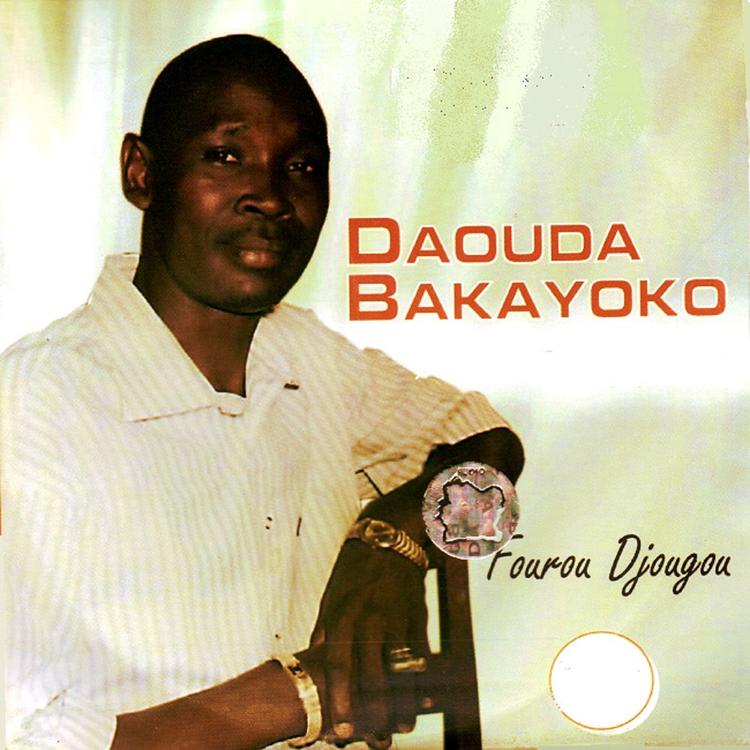 Daouda Bakayoko's avatar image