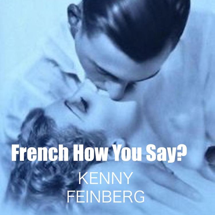 Kenny Feinberg's avatar image