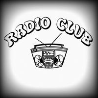 Radio Club's avatar cover