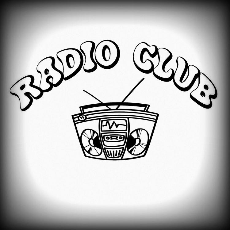 Radio Club's avatar image