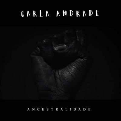Carla Andrade's cover