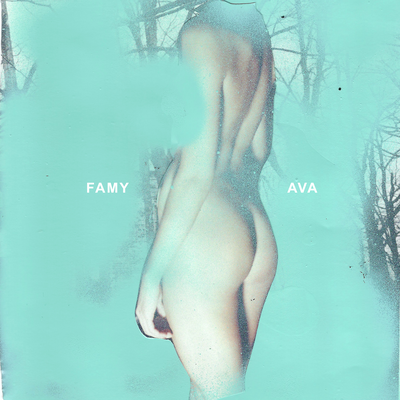 Ava By Famy's cover