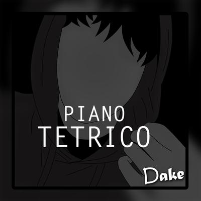 Piano Tétrico's cover