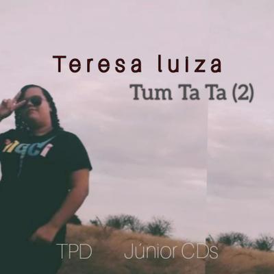 Tum Ta Ta 2's cover