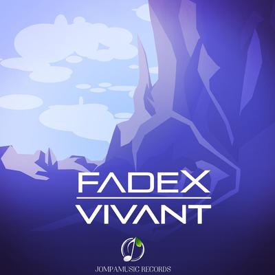 Vivant By Fadex's cover