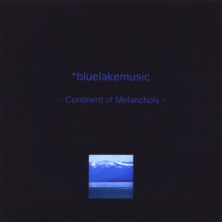 *bluelakemusic's avatar image