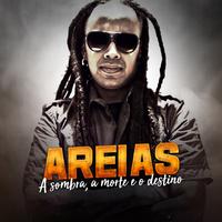 Areias's avatar cover