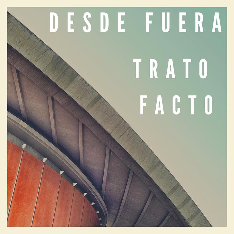 Trato Facto's avatar image