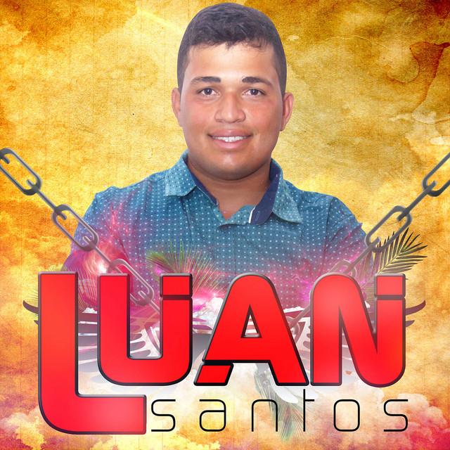 Luan Santos's avatar image