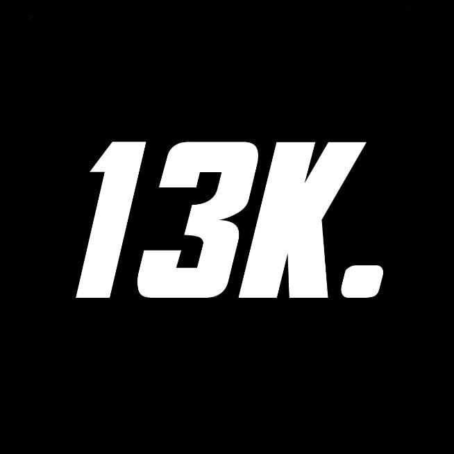 13k's avatar image