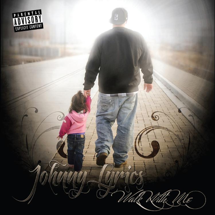 Johnny Lyrics's avatar image