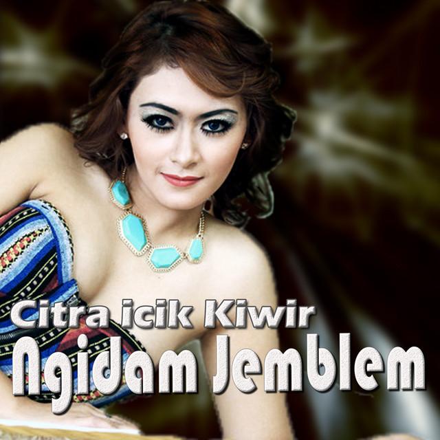 Citra Icik Kiwir's avatar image